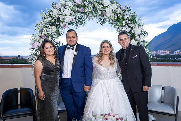 #5534 DAMARIS MAY DELY CARREON - 07 SEPTIEMBRE 2024-0580