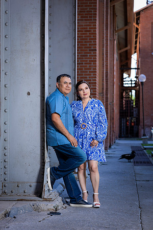 12-05-25 #12300 ANGELICA DE LA ROSA _CTR0045