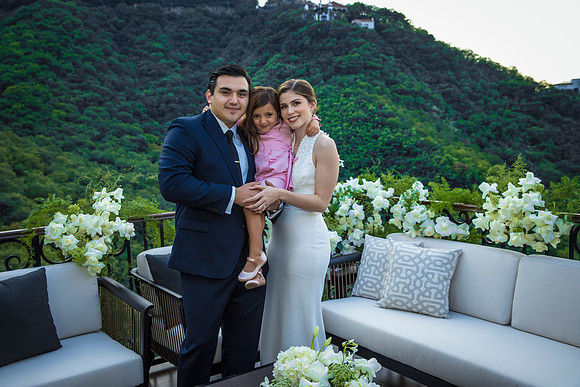 12 SEPTIEMBRE 2022- FERNANDA Y GILBERTO_MG_0009