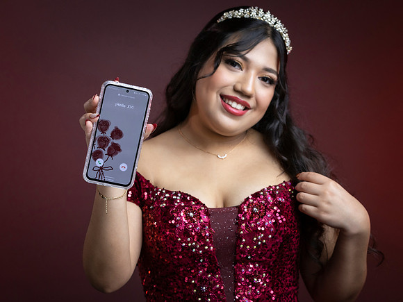 #4144 FABIOLA RAMIREZ LOPEZ _8196