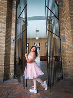 #1126 VERONICA YANETH PEREZ ALCALA 23 06 2025-9273