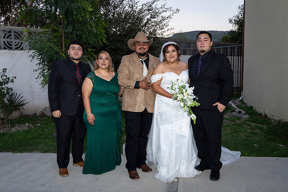 #12046 CINTHYA MARLENE VILLARREAL - 28 DICIEMBRE 2024-0506