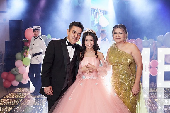 06 JULIO 24_MG_4640