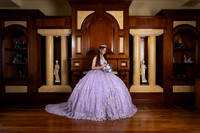 #12271 CONSUELO JIMENEZ-8902