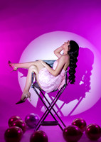 17-06-25 #8376 YULIANA MTZ _CTR0007