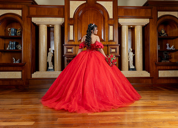 24 Marzo25#1101 MARICELA CORREA-9515
