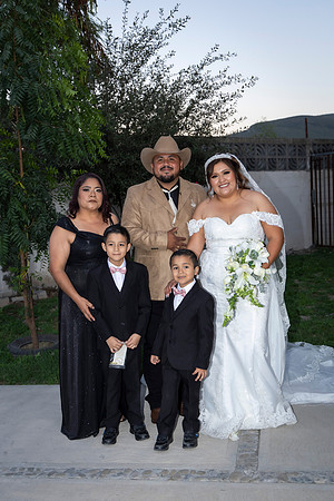 #12046 CINTHYA MARLENE VILLARREAL - 28 DICIEMBRE 2024-0493