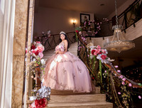 #8291 MIGUEL ROSALES _W8A0127