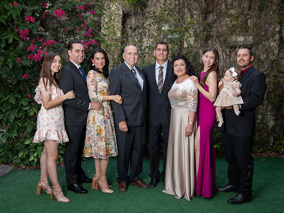 #5879 05 ABRIL 25-2843