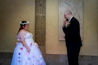 22 JUN 24 #7967 MELANIE RUBI DELGADO _CTR6114