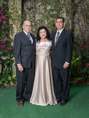 #5879 05 ABRIL 25-2894