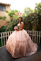 #5775 23 ABRIL 25 -3955