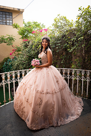 #5775 23 ABRIL 25 -3955