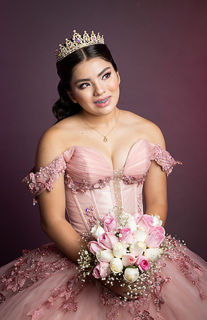 #12112 SANDRA AIDEE ALEJANDRO - 3007