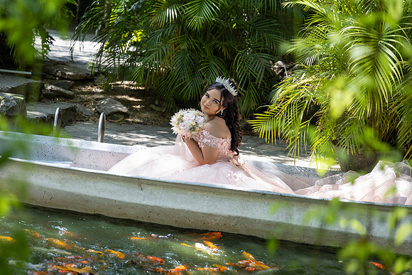 15 JULIO 24 #8178 ANA PATRICIA GZZ _CTR1272