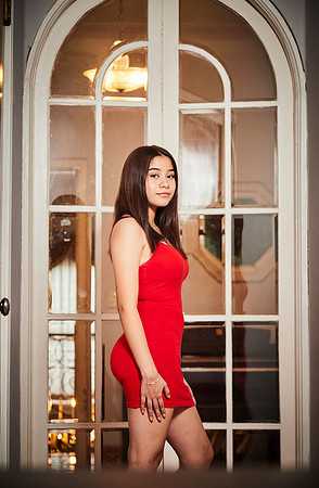 24 JULIO 24_MG_1263