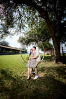 CONTRY#2344 VALERIA MONSERRAT BODA VALERIA Y MARIO SESION CASUAL
