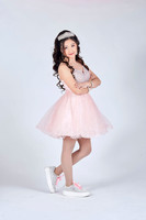 07 ENERO 2025 #2393 SUSAN CASTILLO_T7_6930