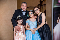 30 ABRIL 2022-30 ABRIL 2022-3795 XV JOSELYN _MG_0021