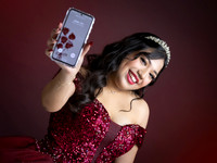 #4144 FABIOLA RAMIREZ LOPEZ _8181