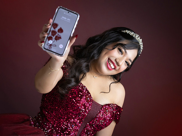 #4144 FABIOLA RAMIREZ LOPEZ _8181