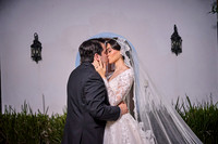 09 NOVIEMBRE 24_JOS2873