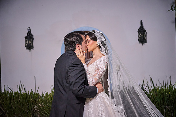 09 NOVIEMBRE 24_JOS2873