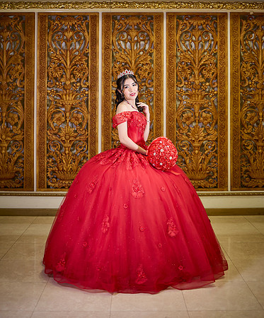 #4160 MARGARITA CARRILLO SOLO ESTUDIO _W8A9579