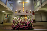 28 SEPTIEMBRE 24 _W8A6792