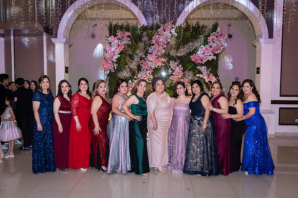 #5398 KARLA JANETH TREVIÑO- 27 ABRIL 2024-2034