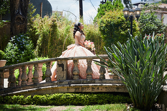 02 JULIO 24 _MG_6881