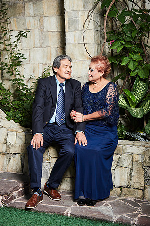 28 NOVIEMBRE 24_MG_3184