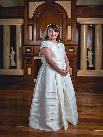 5 JULIO 2024 IRMA NERY_FEL6380
