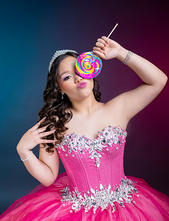 03 ABRIL 25 #8210 MARCELA ROJAS-7402