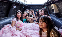 24 JULIO 21_V1A5139