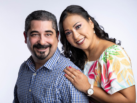 #8255 ISELA AIDEE RIVAS HDZ - 10 SEPTIEMBRE 2024-0142