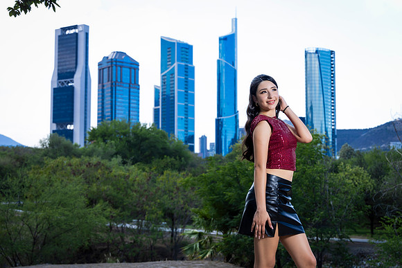 14-05-25 #8282 NELLY AGUIRRE _CTR0623