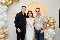 28-06-25_MG_1712