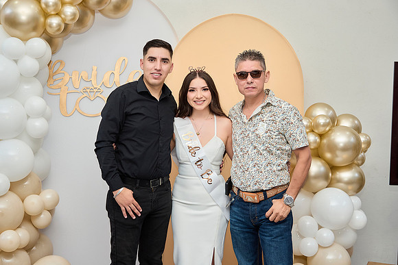 28-06-25_MG_1712