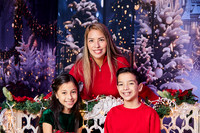 CONTRY# ORALIA JUDITH FAM SANCHEZ HERNANDEZ