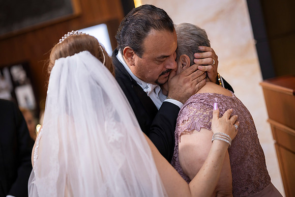#2425 JUAN ALBERTO PEREZ - 17 AGOSTO 2024-1228