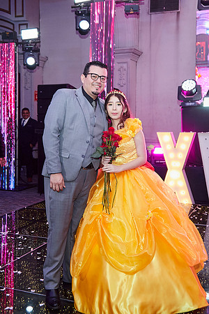 22 DICIEMBRE 24 _MG_5194
