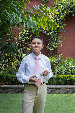 #12297 REYNALDO GZZ CANTU-_ROB7925