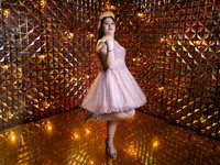 #4141 CLAUDIA GARZA 2 ENERO 2025-4985