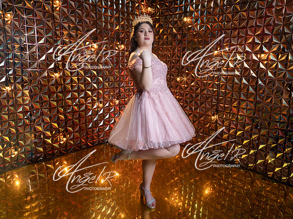 #4141 CLAUDIA GARZA 2 ENERO 2025-4985