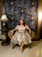 #7504 RAQUEL RODRIGUEZ 23 04 2025-5073