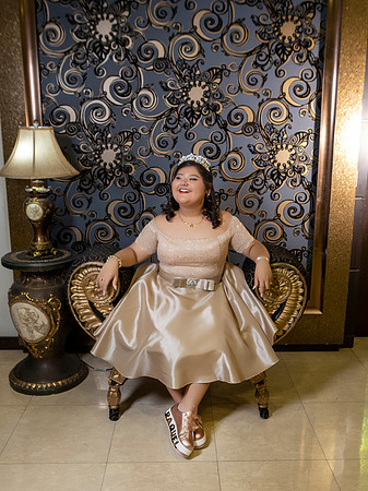 #7504 RAQUEL RODRIGUEZ 23 04 2025-5073