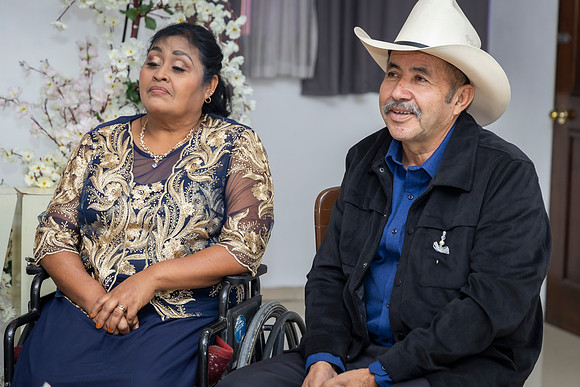 #12046 CINTHYA MARLENE VILLARREAL - 28 DICIEMBRE 2024-0571