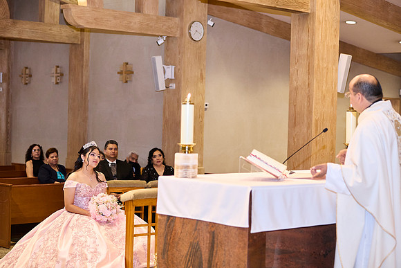 08 NOVIEMBRE 24_W8A5175