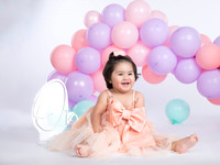 #4117 LIZBETH CARDENAS VARGAS - 9733